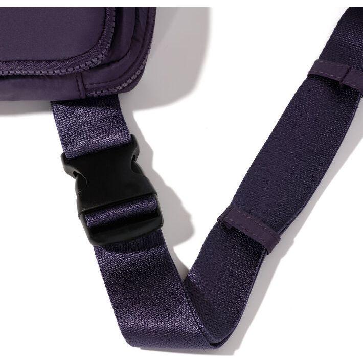 Baggallini Modern Belt Bag Sling
