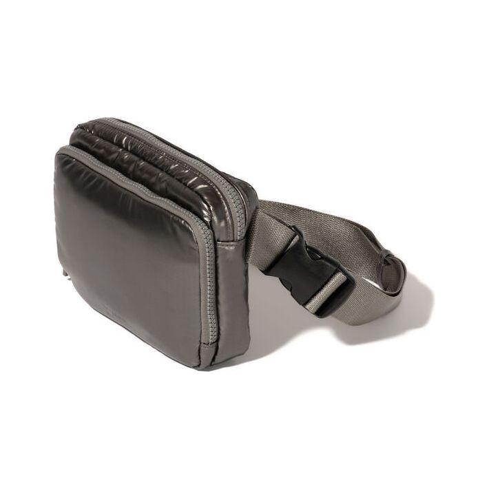 Baggallini Modern Belt Bag Sling