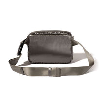 Load image into Gallery viewer, Baggallini Modern Belt Bag Sling