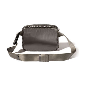 Baggallini Modern Belt Bag Sling