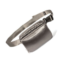 Load image into Gallery viewer, Baggallini Modern Belt Bag Sling