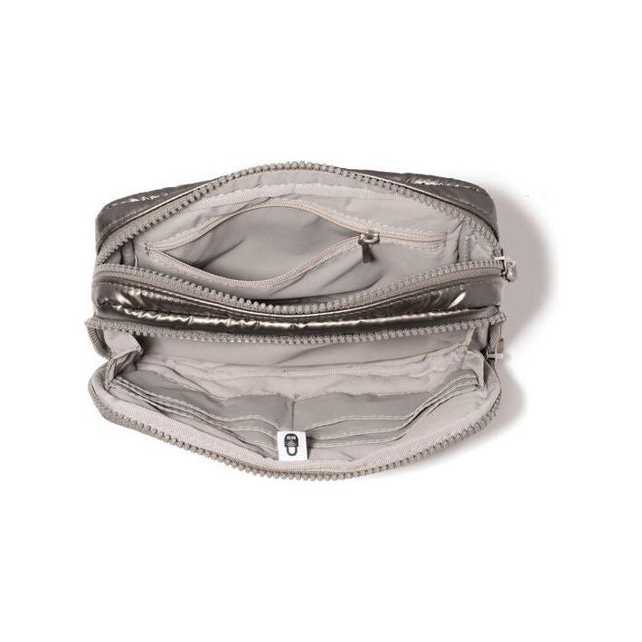 Baggallini Modern Belt Bag Sling