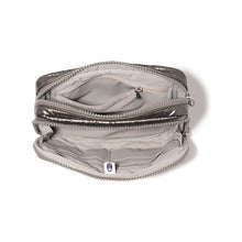 Load image into Gallery viewer, Baggallini Modern Belt Bag Sling