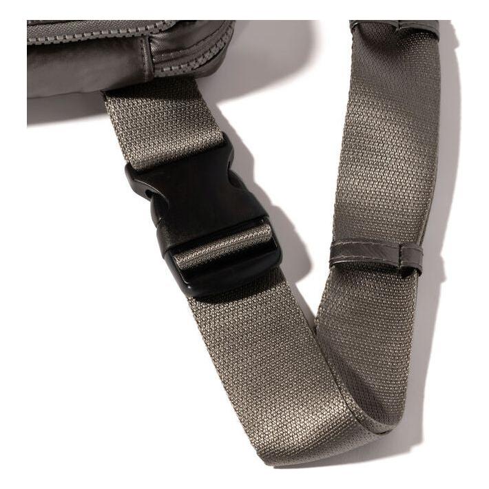 Baggallini Modern Belt Bag Sling