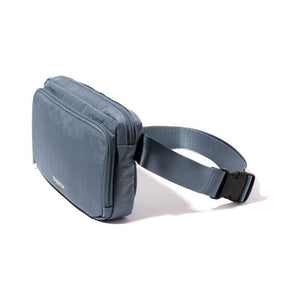 Baggallini Modern Belt Bag Sling