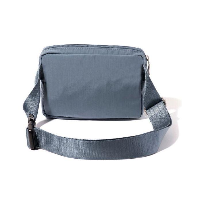 Baggallini Modern Belt Bag Sling