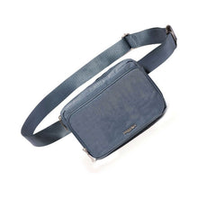 Load image into Gallery viewer, Baggallini Modern Belt Bag Sling