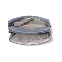 Load image into Gallery viewer, Baggallini Modern Belt Bag Sling