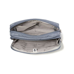 Baggallini Modern Belt Bag Sling