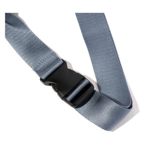 Baggallini Modern Belt Bag Sling