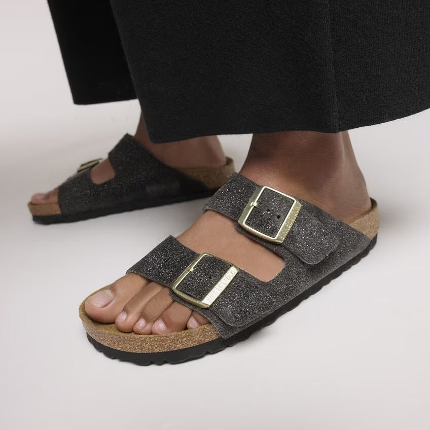 Birkenstock Arizona