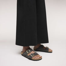 Load image into Gallery viewer, Birkenstock Arizona
