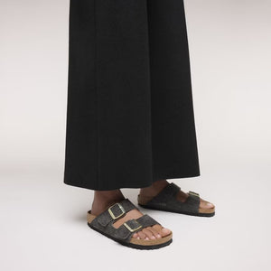 Birkenstock Arizona