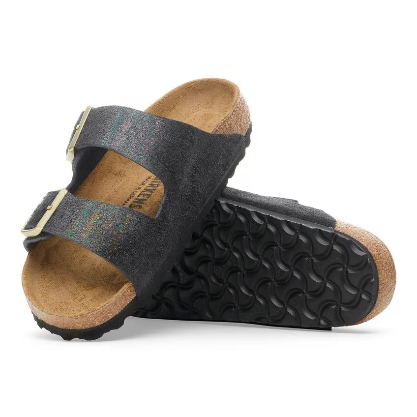 Birkenstock Arizona