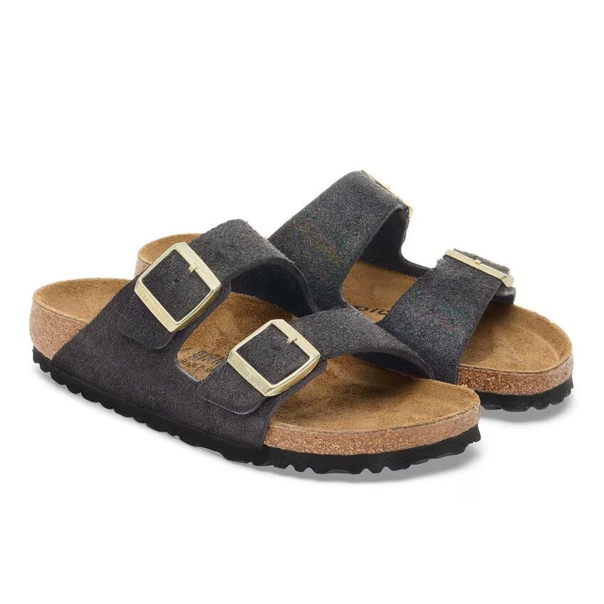 Birkenstock Arizona