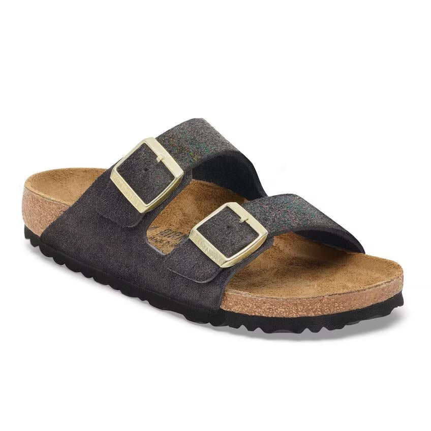 Birkenstock Arizona