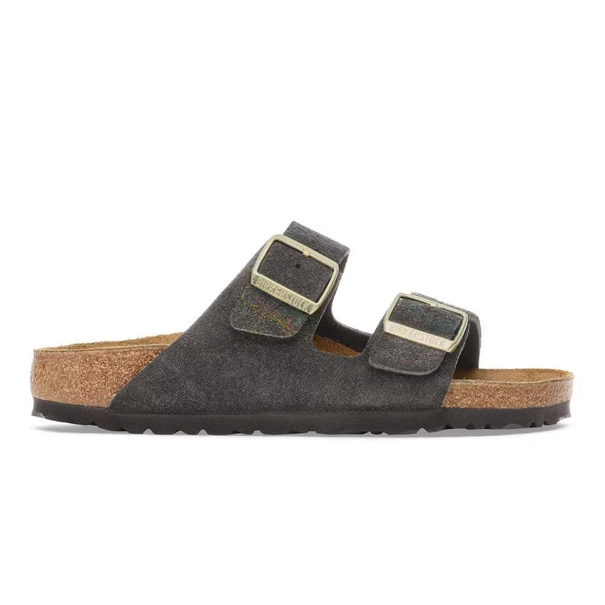 Birkenstock Arizona