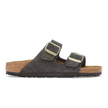 Load image into Gallery viewer, Birkenstock Arizona