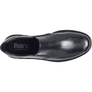 Born Laken Men's