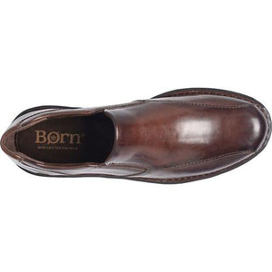 Born Laken Men's