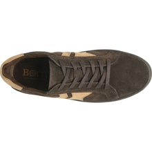 Load image into Gallery viewer, Born Beck Tie Men&#39;s
