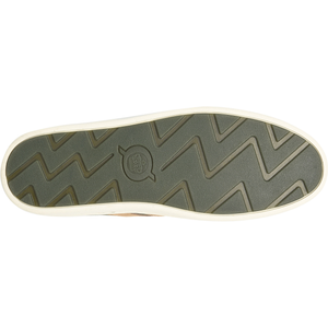 Born Beck Tie Men's