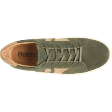 Load image into Gallery viewer, Born Beck Tie Men&#39;s