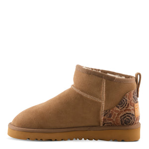 Spring Step Brandai