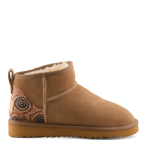 Spring Step Brandai