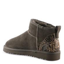 Load image into Gallery viewer, Spring Step Brandai