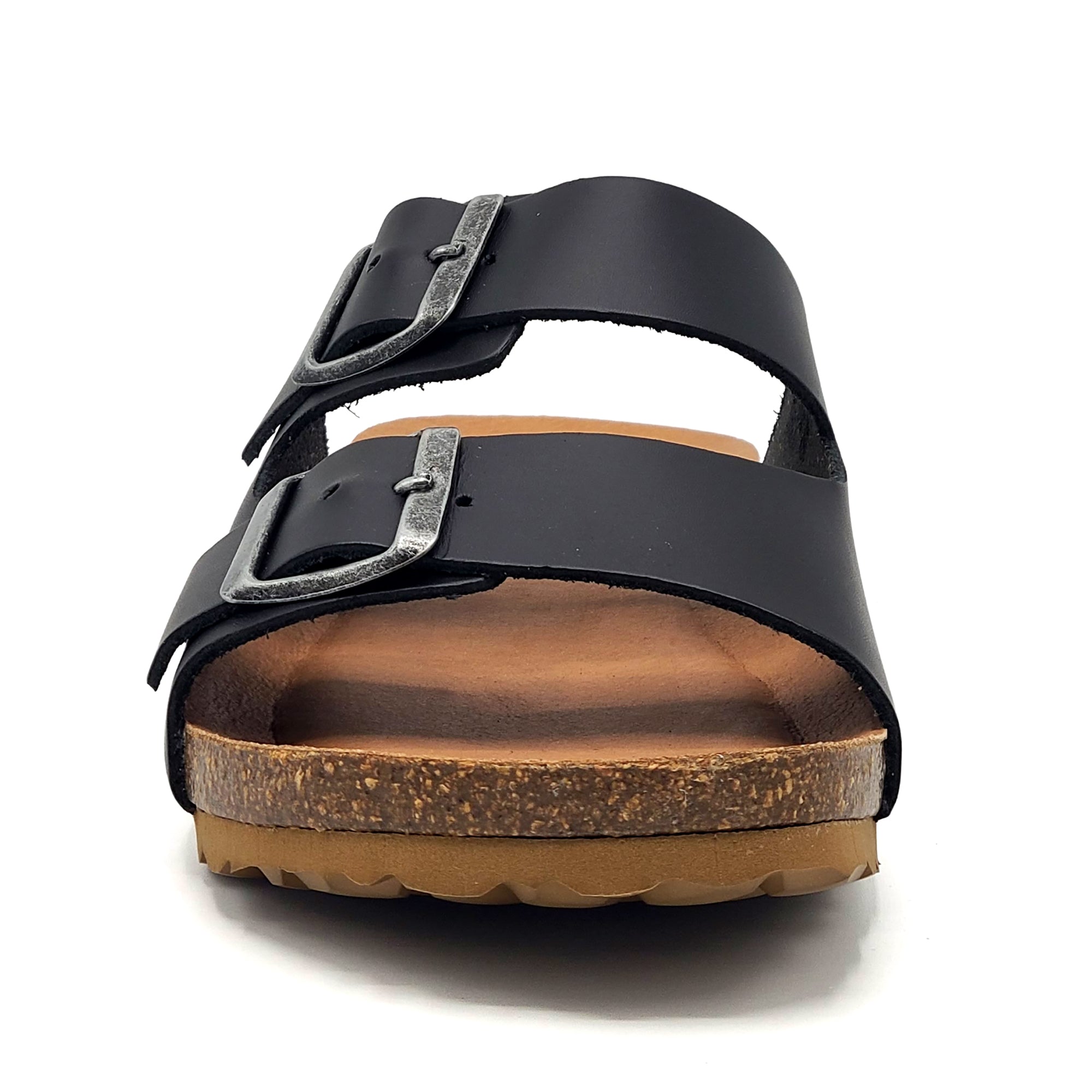 Sole Terra Blake 2.0