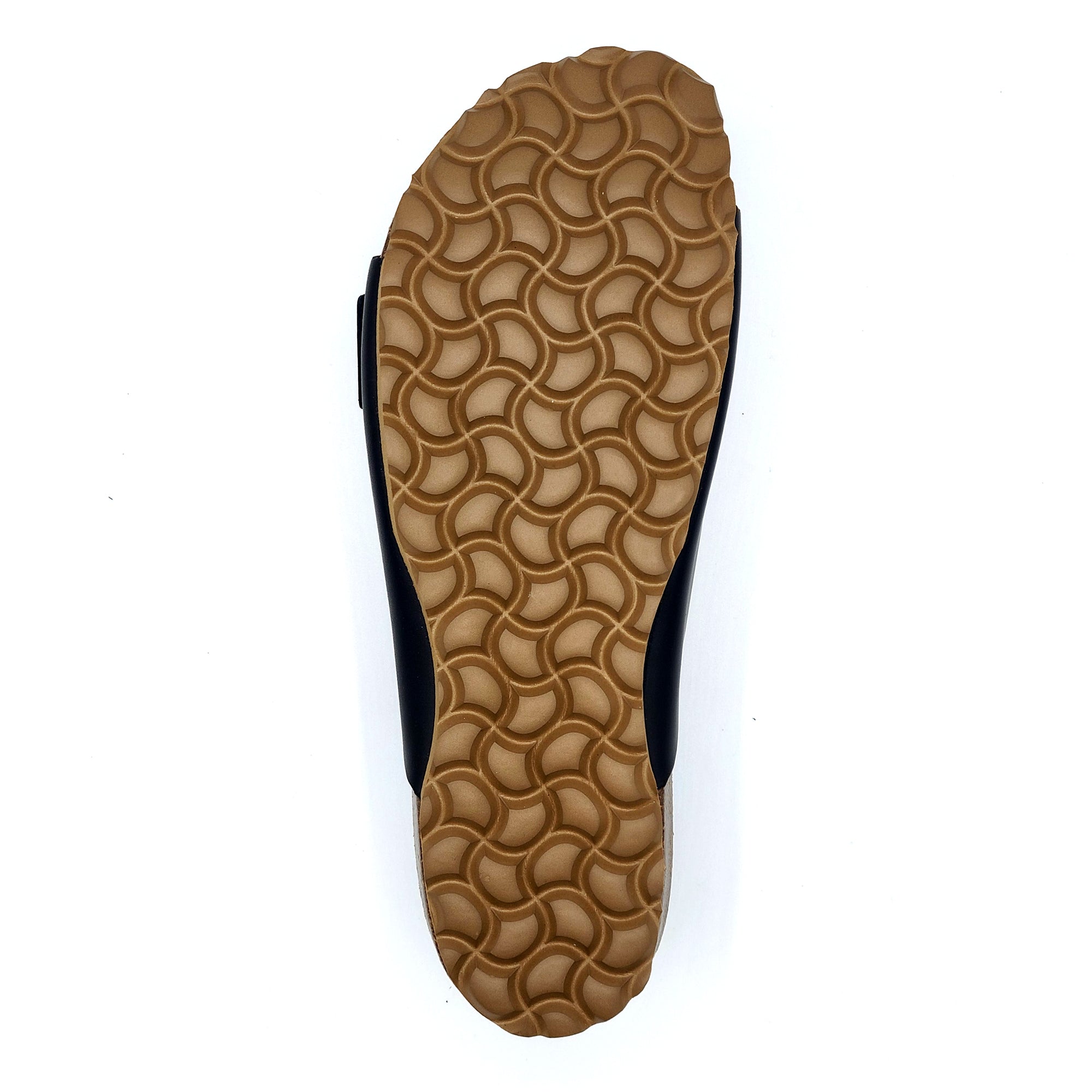 Sole Terra Blake 2.0