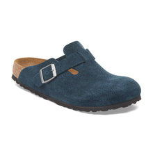 Load image into Gallery viewer, Birkenstock Boston Soft Footbed