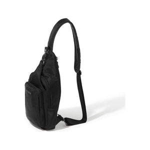 Baggallini Central Park Sling