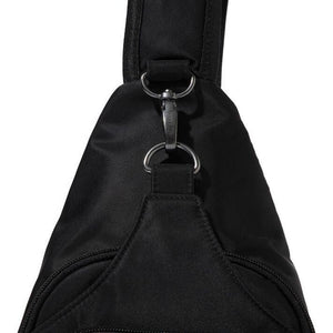 Baggallini Central Park Sling