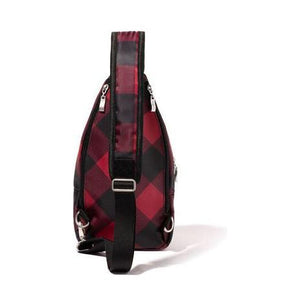 Baggallini Central Park Sling