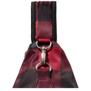 Baggallini Central Park Sling