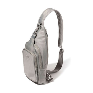 Baggallini Central Park Sling