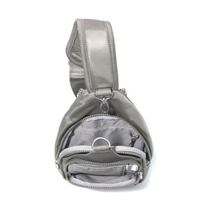 Baggallini Central Park Sling