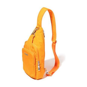 Baggallini Central Park Sling