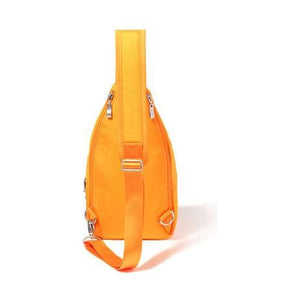 Baggallini Central Park Sling