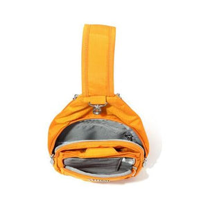 Baggallini Central Park Sling