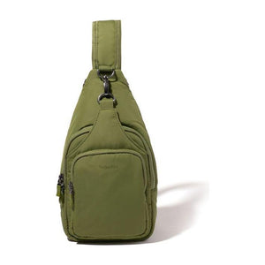 Baggallini Central Park Sling