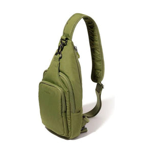 Baggallini Central Park Sling