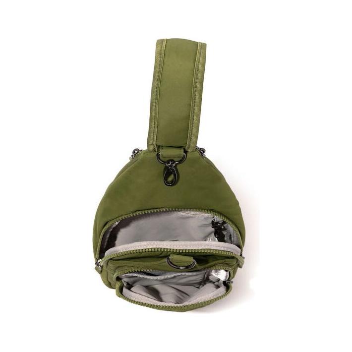 Baggallini Central Park Sling