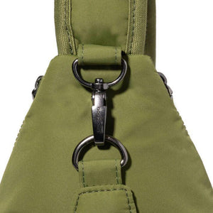 Baggallini Central Park Sling