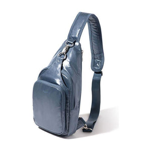 Baggallini Central Park Sling