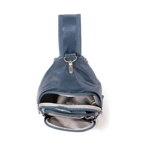 Baggallini Central Park Sling