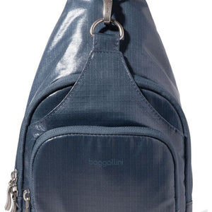 Baggallini Central Park Sling