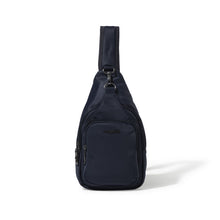 Load image into Gallery viewer, Baggallini Central Park Sling